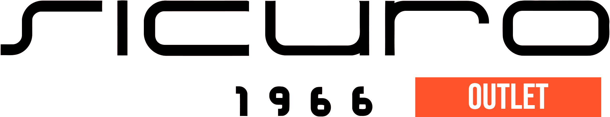 Sicuro 1966 - OUTLET
