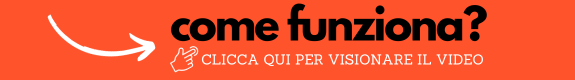 Banner della barra superiore